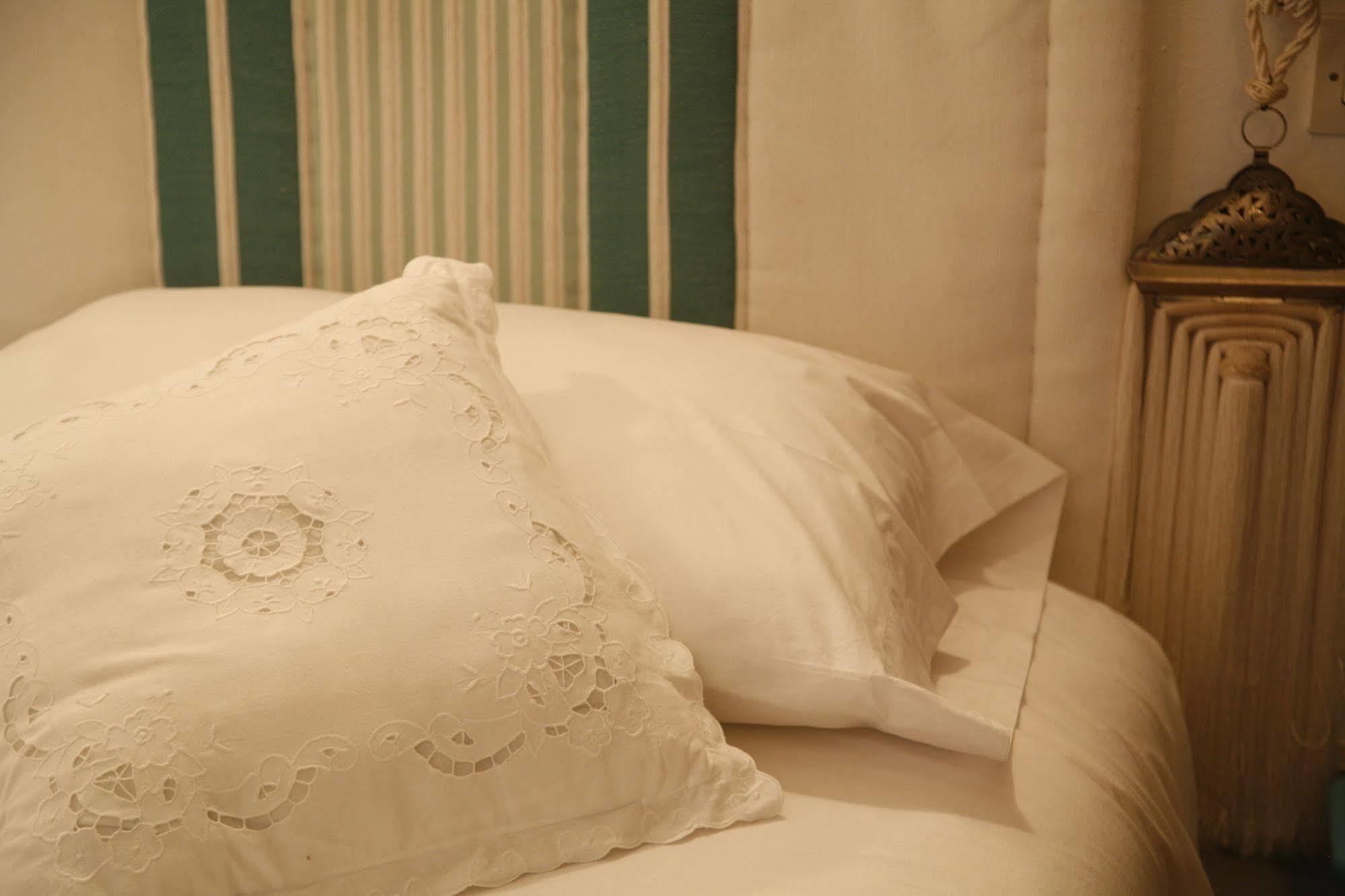 Dar Manara - Medina D'Asilah Otel Dış mekan fotoğraf